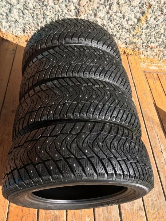 Купить йокогама 50. Yokohama Ice Guard ig65. Йокогама 65 зима 205 55. Yokohama ig 65 205/55/16. Yokohama Ice Guard ig65 205/55 r16.