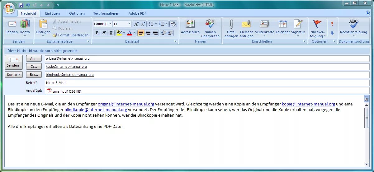 E mail program. E-mail на немецком. e-mail brief. email deutsch. die mail.
