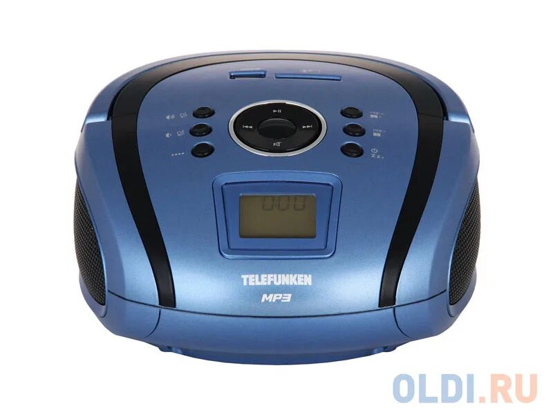 Магнитола телефункен. Аудиомагнитола telefunken tf-srp3449. telefunken tf-srp3449 черный. магнитола telefunken tf-srp3470b. магнитола telefunken tf-ps1271b.