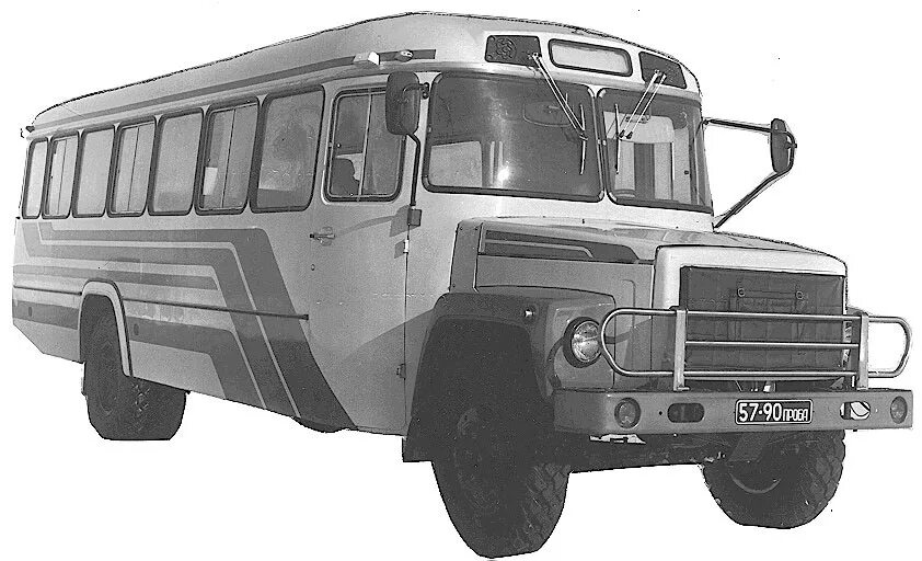 Кавз 685м салон. Кавз 39769. Габариты кавз 3976. Автобус кавз характеристики. Автобус кавз характеристики.