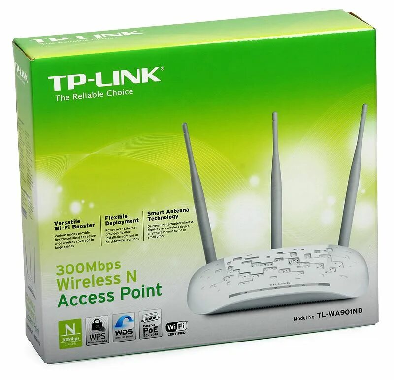 Link point. Tp link wa901nd. tp-link tl-wa901nd. tp link 901. access point tp link 901nd.