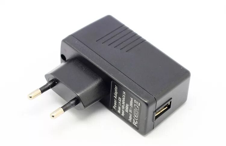 Блок питания 9v 2a (5. Зарядное устройство 12 вольт 2 ампера. Блок питания 5в 1а. Адаптер питания 5в 1а vgr v029. Зарядное устройство 2 вольта.