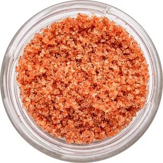 Абхазская соль