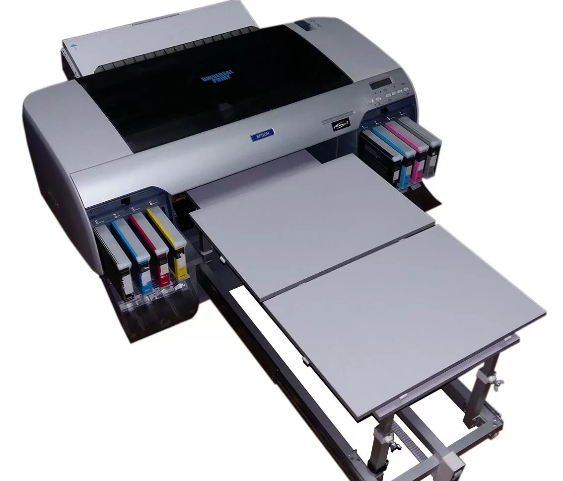 Epson Stylus Pro 4400. Принтер Epson Stylus Pro 4400. Принтер Epson Stylus Pro 4450. Принтер Epson 3880 а2.