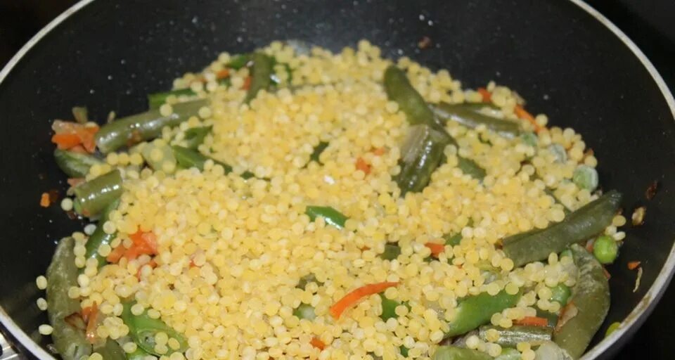 Как готовить пасту птитим. Кус кус птитим. паста птитим. птитим израильский. птитим гарнир.