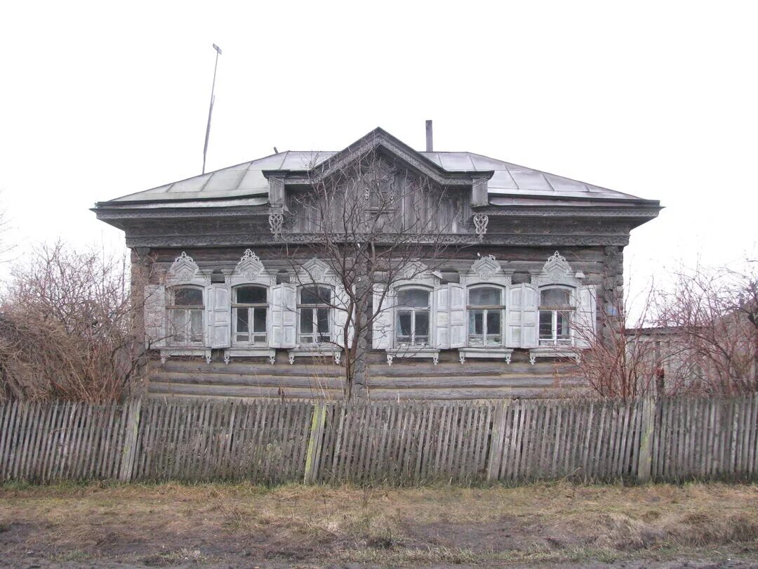 Могильно посельское большереченский омская. Могильно посельское большереченский омская. Могильно посельское большереченский омская. Могильно-посельское большереченский омская область. Могильно-посельское большереченский омская область.