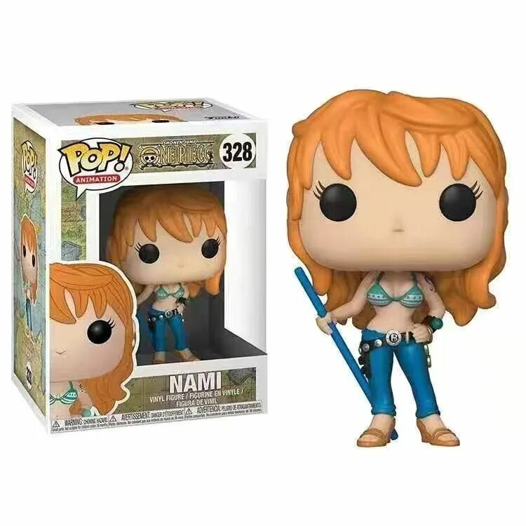 Pop you one. Фанко поп ван пис. funko pop one piece.