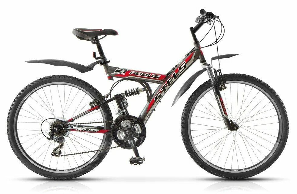 Двухподвесные велосипеды stels. Stels focus 21 speed. stels focus 26 21 speed. stels focus 21 speed 2012. велосипед стелс фокус 26.