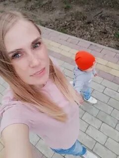 Дать анне