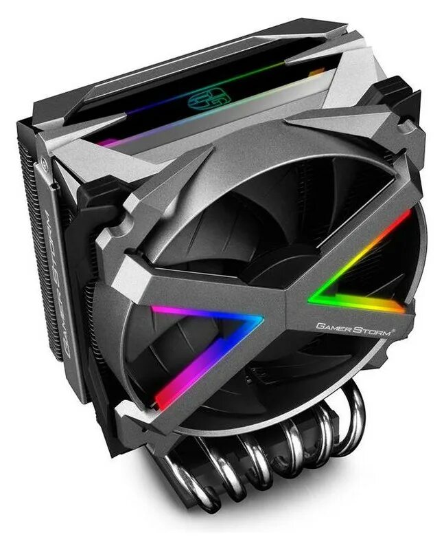 Deepcool приложение. Deepcool fryzen. deepcool кулер цпу. кулер deepcool assassin iv. кулер deepcool fryzen.
