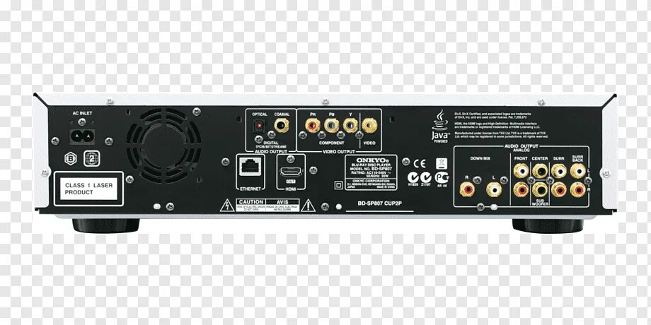 Onkyo bd. Blu-ray onkyo bd-sp807. onkyo bd-sp807. onkyo bd-sp807 характеристики.