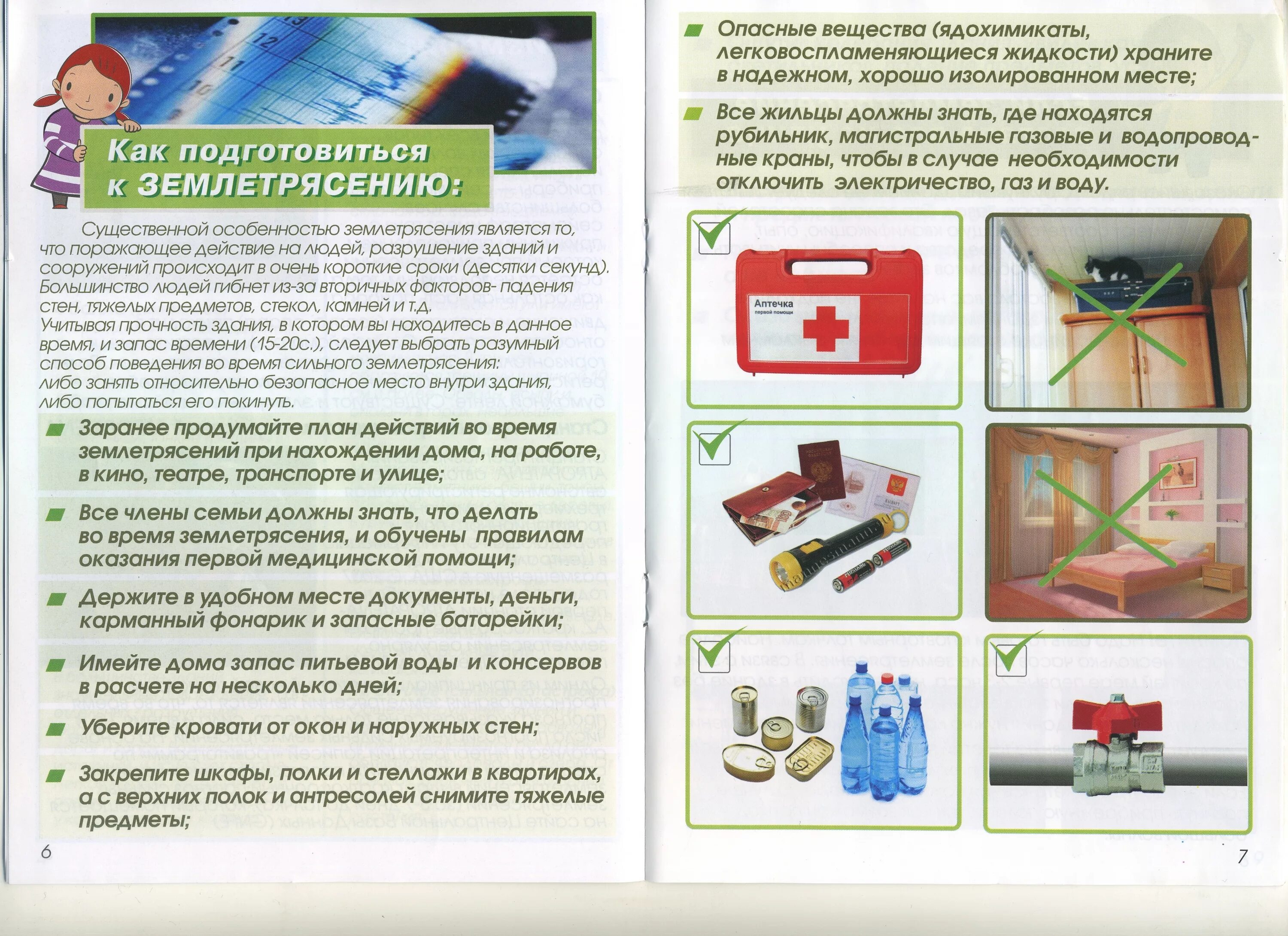 Памятка общие правила при эвакуации. Как подготовиться на случай. Как подготовиться на случай. Перечень необходимых вещей на случай эвакуации. Как подготовиться на случай.