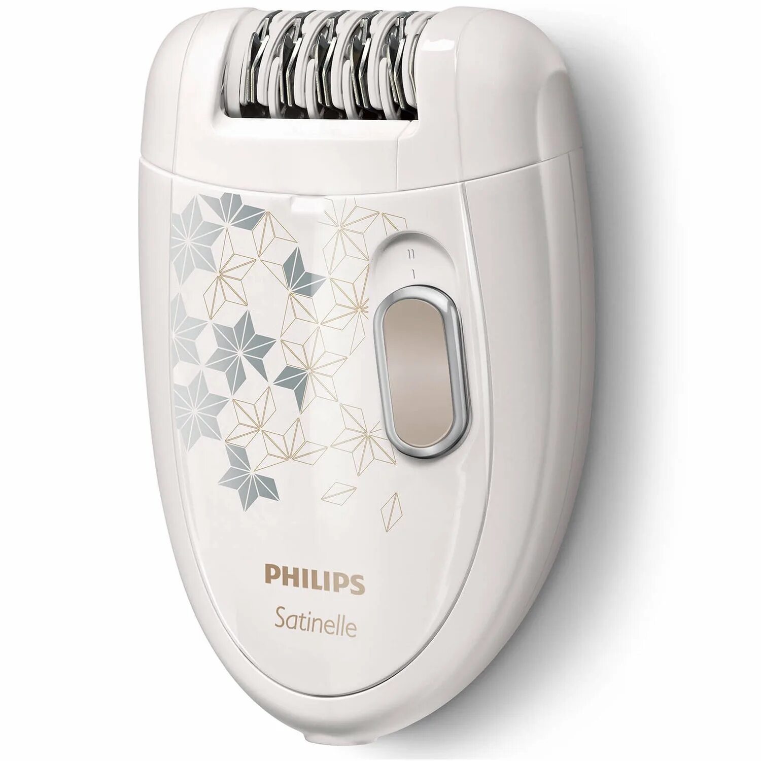 Эпилятор филипс сатинель. Зарядка для эпилятора philips satinelle.
