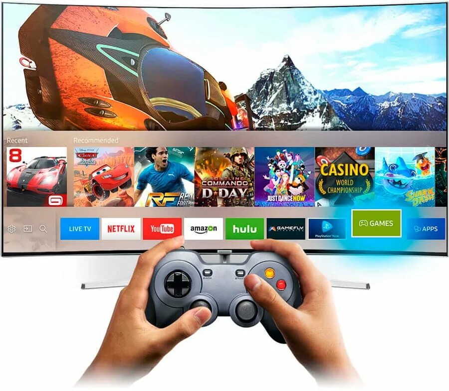 Игры на смарт тв. Бесплатные игры на телевизоре. Бесплатные игры на телевизоре. Игрушка телевизор smart. Бесплатные игры на телевизоре.