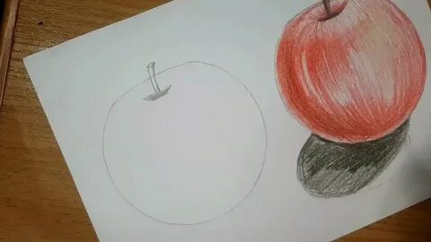 Жыныстық қатынас кезінде иіс шығады