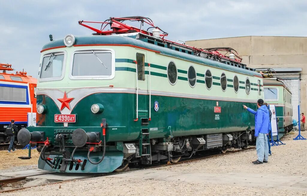 Электровоз тесты. Skoda e499. Электровоз Skoda e499. Электровоз Skoda e669. Skoda Electric locomotives.