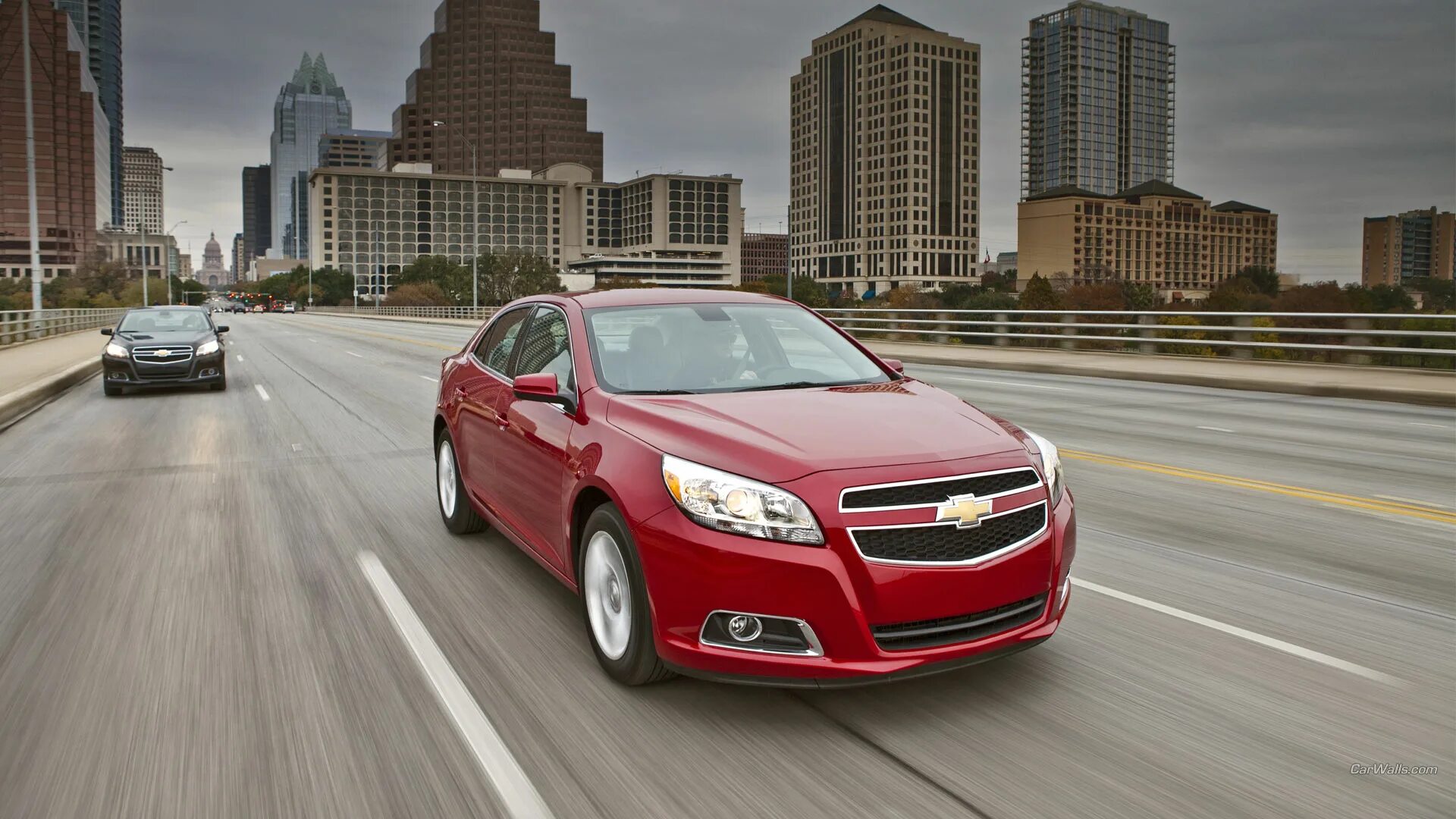 Chevrolet Malibu автомобили Chevrolet. Chevrolet Malibu 2013. Chevrolet Malibu Wallpaper. Шевроле Малибу 2011.