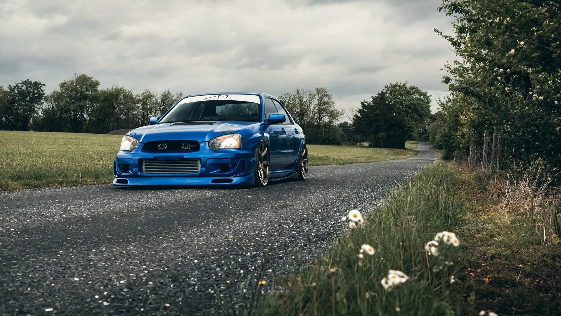 Субару impreza wrx sti. Subaru телефон. Субару импреза wrx sti 2004. Subaru impreza wrx sti вертикально. Subaru impreza wrx sti.