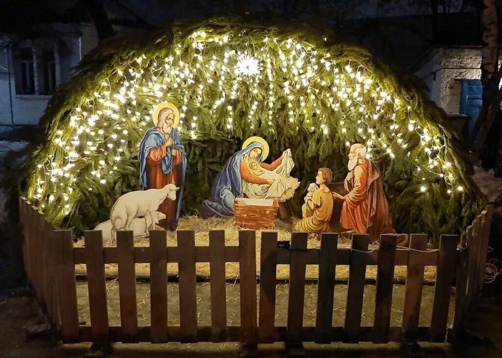 праздник рождество христово в донбассе. отдание праздника сретения господня. отдание празднество рождества христова. отдание праздника рождества христова. проповедь на отдание рождества христова.