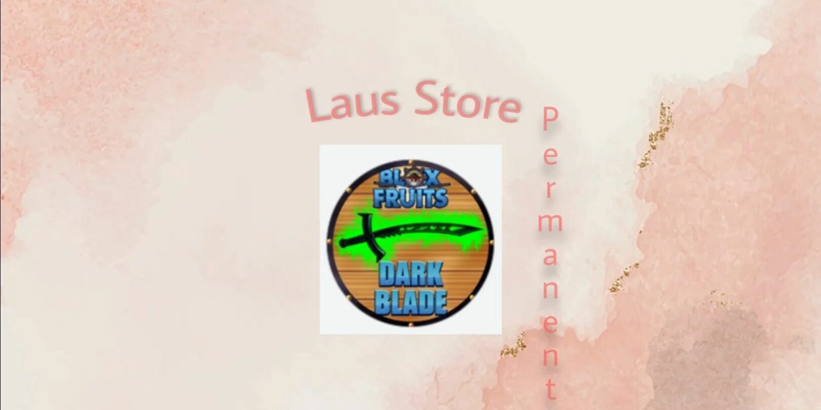 Midnight blade blox. Dark blade blox fruits. dark blade gamepass blox fruit. дарк блейд в2 блокс фрутс. dark blade blox fruit new.