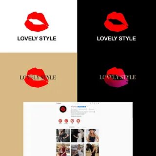 Idrlabs стиль любви