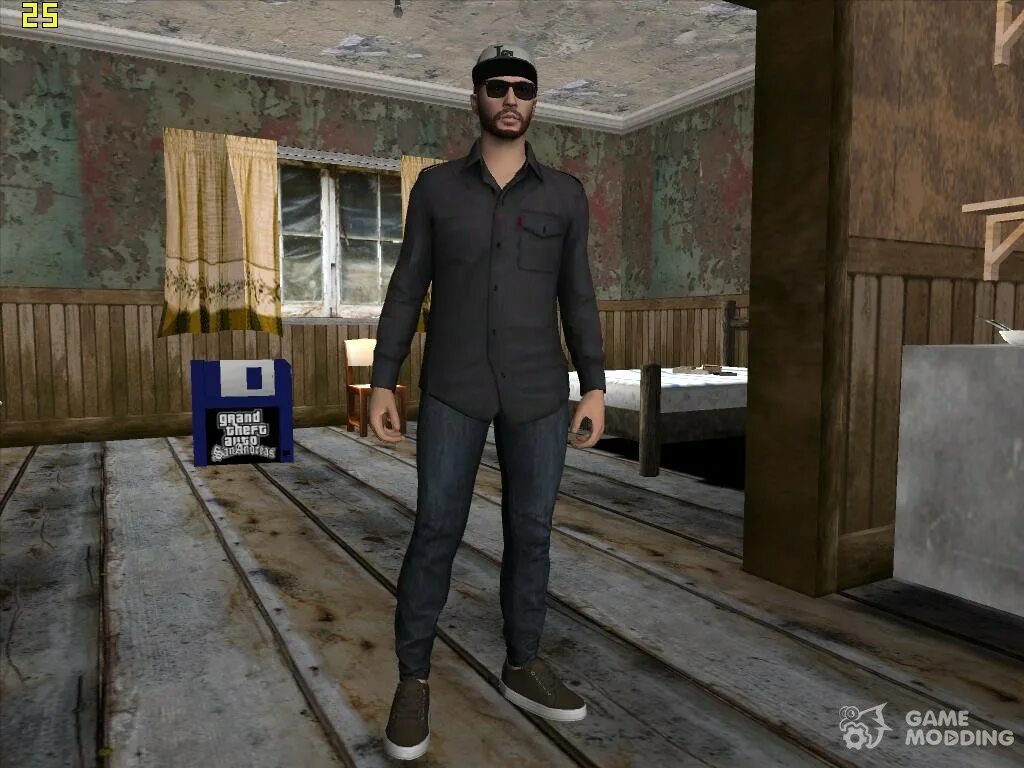 Gta v skin selector. Мужской скин гта са. пиджак гта са. gta sa skin gta 5. мод на скины.
