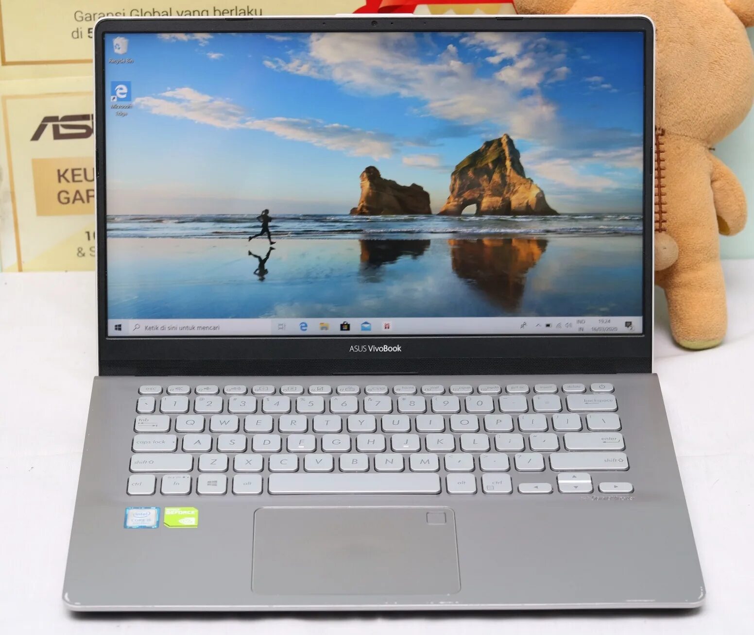 ASUS VIVOBOOK s14. Ноутбук асус Вивобук 14 Core i5 f410. ASUS VIVOBOOK i5 8250 mx150. VIVOBOOK S 14x.