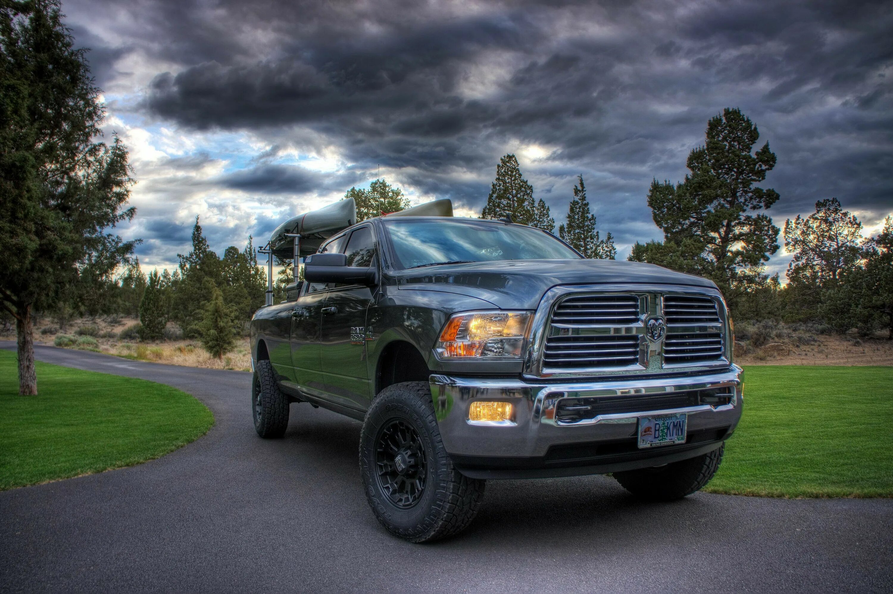 Dodge Ram 2500. Dodge Ram 2500 2013. Dodge Ram 4500. Пикап на пк