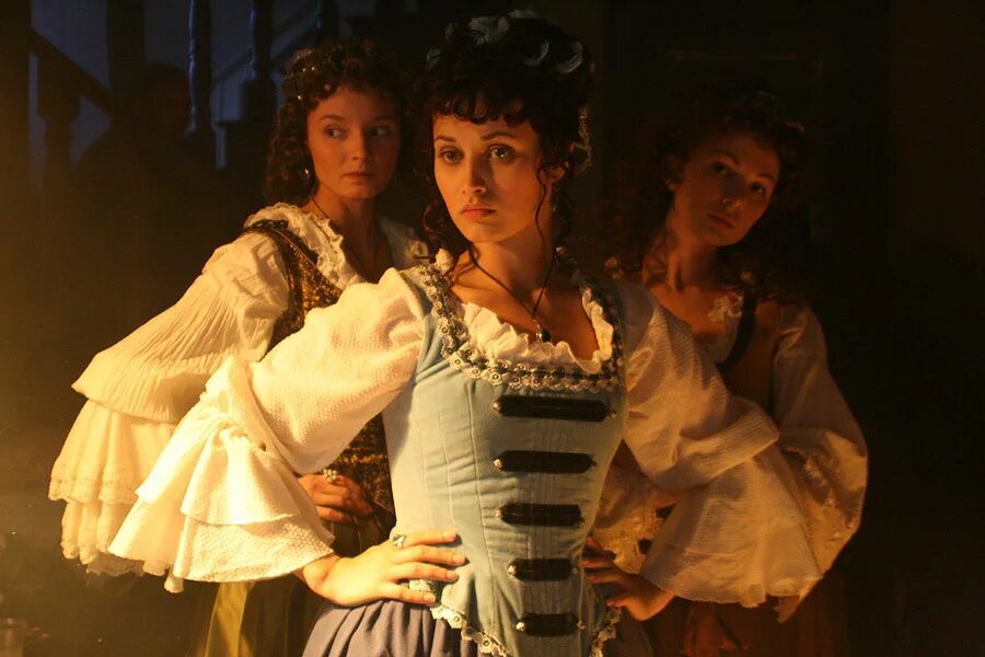 Записки экспедитора тайной канцелярии. Записки экспедитора лучшие. Записки экспедитора лучшие. Записки тайного экспедитора тайной канцелярии. Записки экспедитора лучшие.