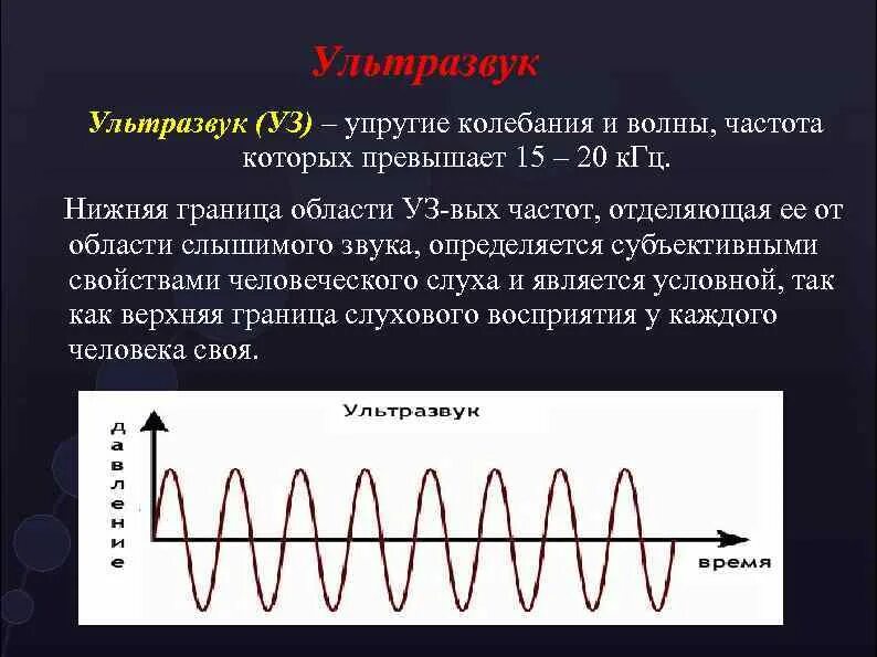 Ультразвук имеет частоту колебаний. Ультразвуковые колебания. частота ультразвуковых колебаний. ультразвуковые волны. ультразвуковые волны частота.