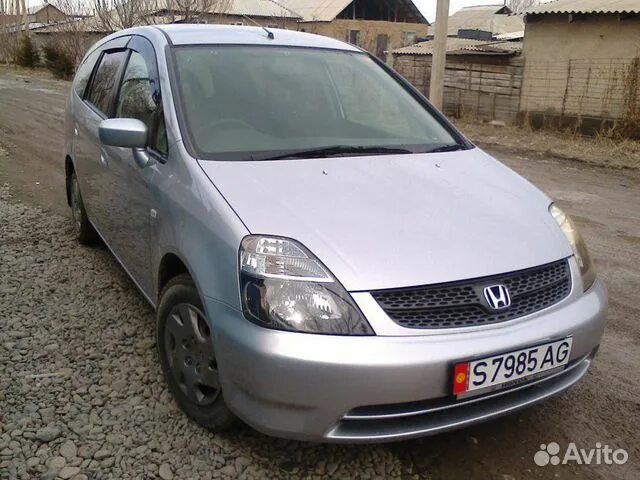 Хонда стрим 2003. Honda Stream серебристая с чёрными бамперами. Honda Stream серая. Хонда стрим РН 3 К 20 А 2001 года бордовая.