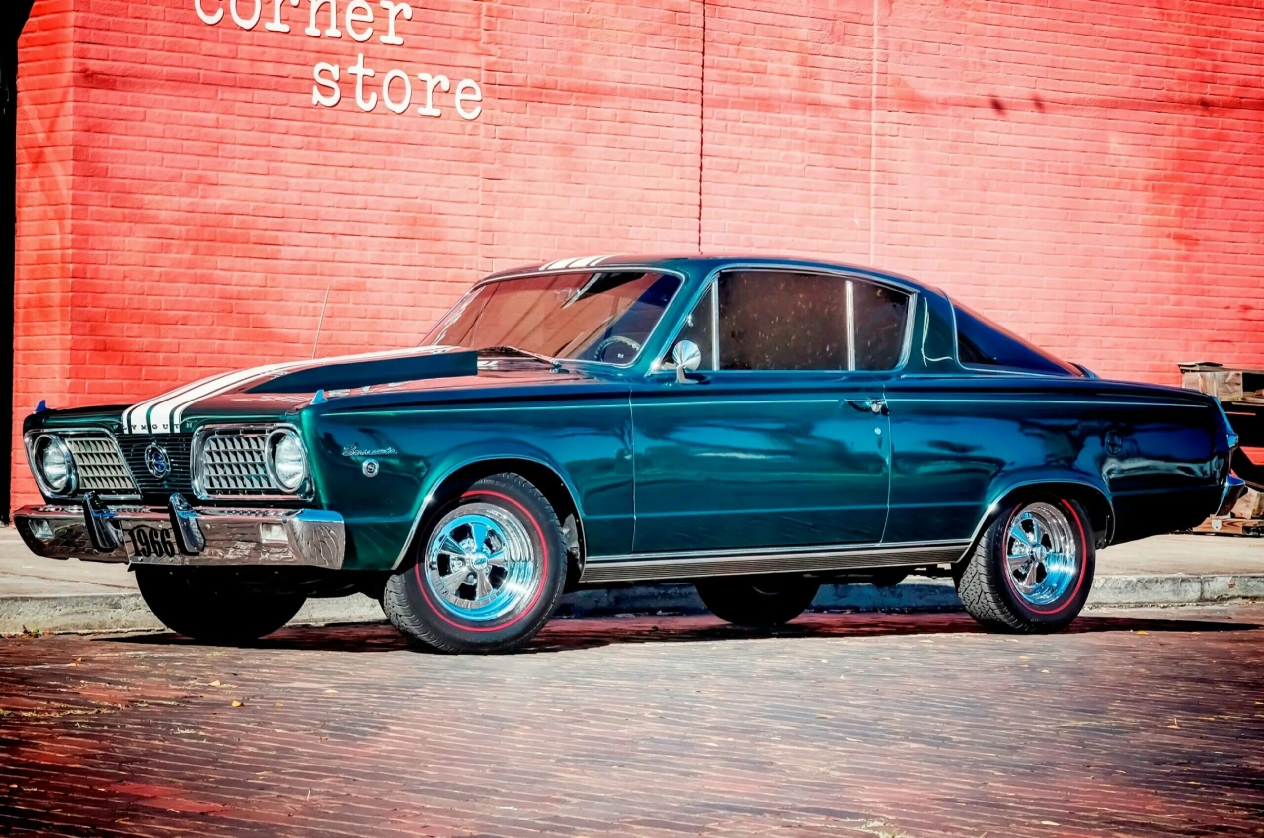 Formula s 30. Plymouth Barracuda 1966. Plymouth Barracuda 2023. 1966 Plymouth Barracuda Nissan. Plymouth Barracuda Formula s.