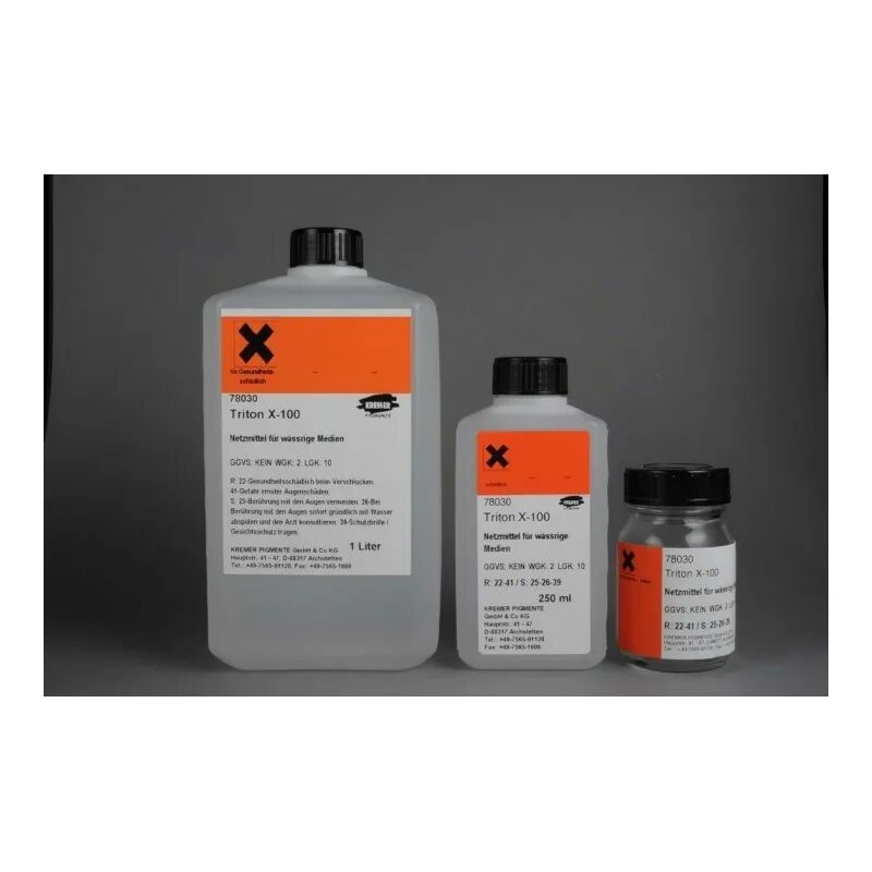 Triton x-100. Тритон х. Раствор тритона х-100 0,2%. Тритон х 100 хим формула. Обыкновенный тритон lissotriton vulgaris l.