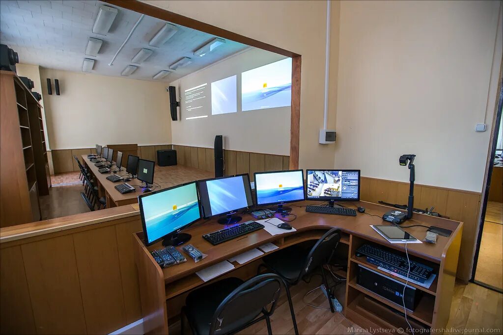 Ростовский филиал мгту га логотип. Карпицкий мгту га. Форма иркутского филиала мгту га. Иф мгту га. Технология транспортных процессов мгту га.