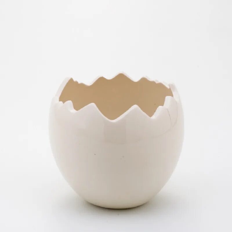 кашпо яйцо. кашпо яйцо скорлупа. кашпо яйцо. кашпо в виде скорлупы. 3d печать зенит.