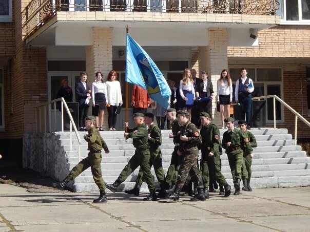 Раменская школа 21. 21 Школа в Раменском.