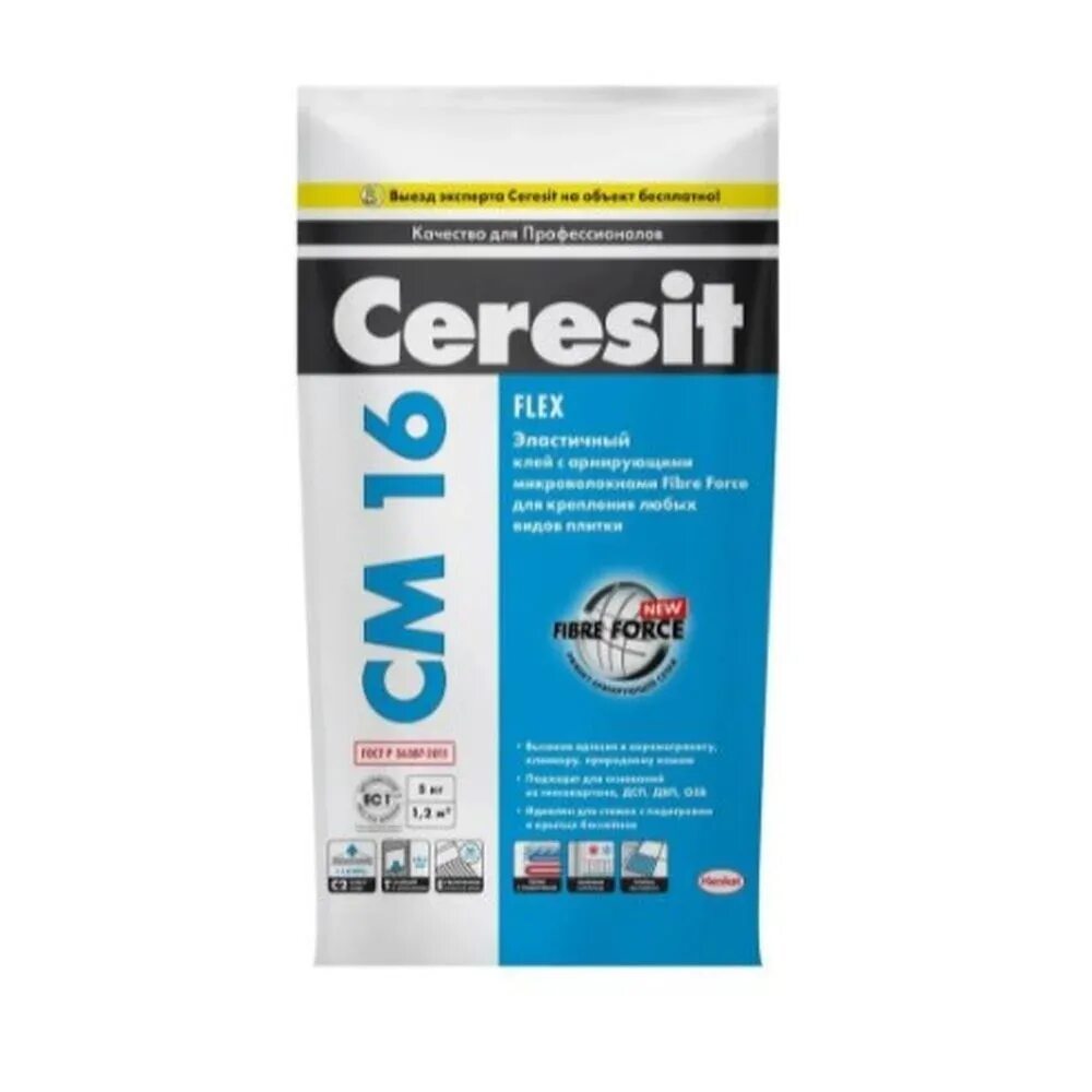Ceresit 16 flex. Ceresit см 17 super flex. ceresit cm 14. церезит 115 клей для плитки. ceresit cm17 superflex.
