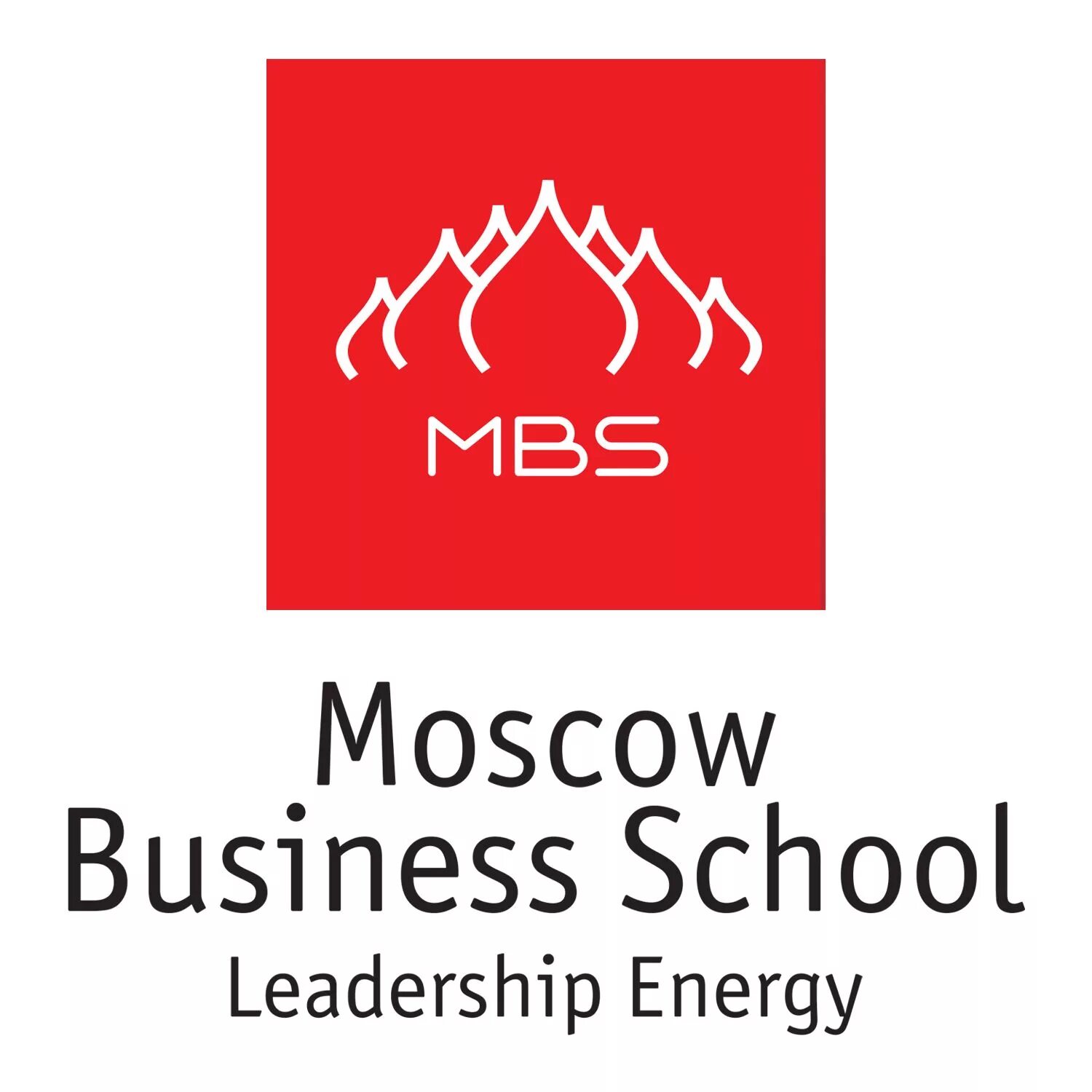 Московская бизнес школа логотип. Moscow Business School логотип. Школа: Moscow Business School (Московская бизнес школа – семинары), Москва. Логотип MBS школа. Бизнес школа 1