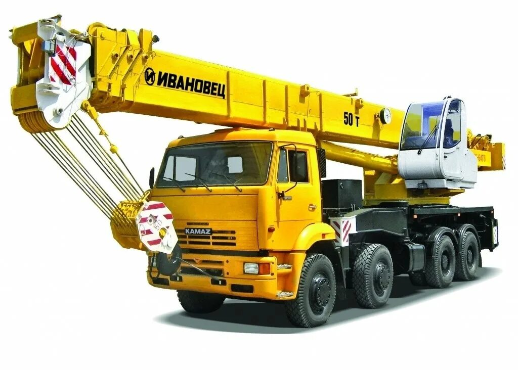 Кран камаз 25 тонн ивановец. Автокран челябинец (чмз) кс-55732. Кран 24 тонны. Кран liebherr ltm 11200. Кран liebherr 350 тонн.