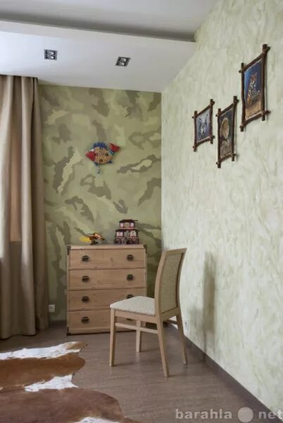 Video The 10 Best Home Decor (in the World)... Glitter wallpaper bedroom, Wallpa