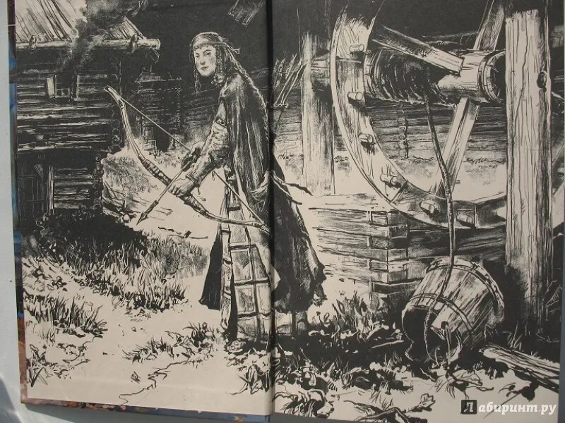 Снайпер нина павловна белоброва. Евгений сергеевич красницкий отрок. Женщины-солдаты 1941. Книга бабы строем не воюют. Девушки на фронте.