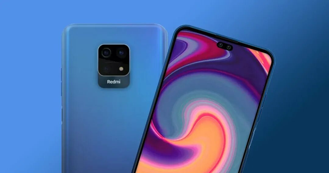 Телефоны xiaomi 9c nfc. Redmi 9c. сяоми 9c nfc. xiaomi redmi 9. xiaomi redmi 9a / 9c.
