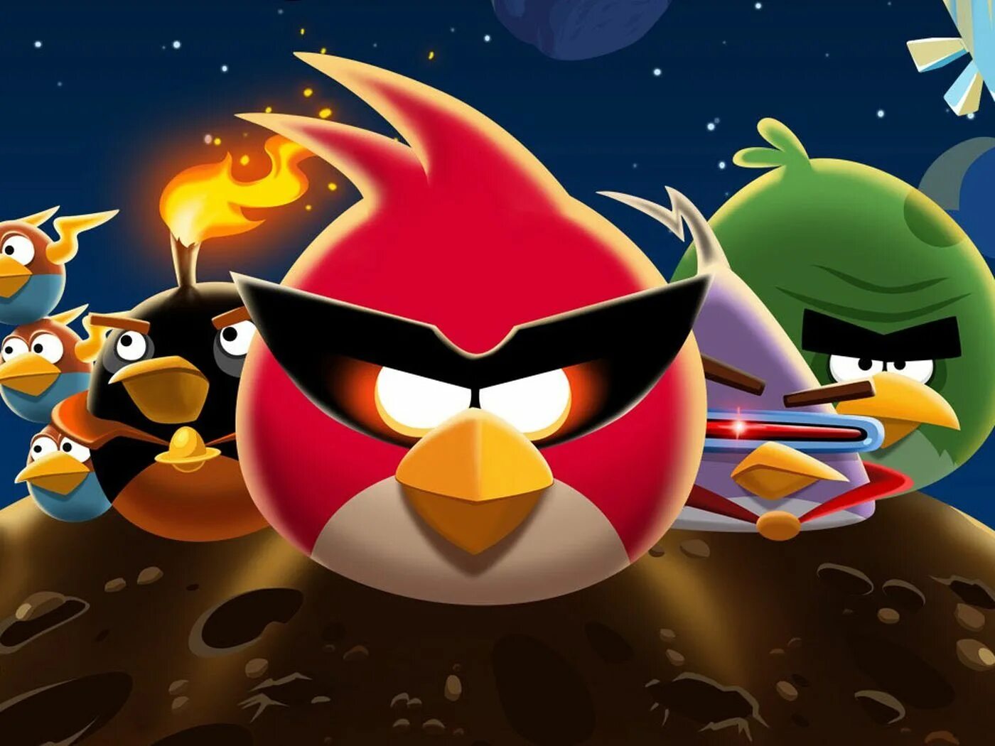 Angry birds новая. Энгри бердз злые птички. Игра Энгри бердз 2 злые птицы. Энгри бердз Спейс 2.