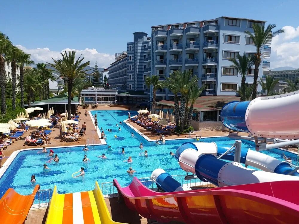 Бич хотел 4. Club Hotel Caretta Beach 4*. Турция отель карета Бич 4 Алания. Club Hotel Caretta Beach 4 Конаклы. Club Hotel Caretta Beach 4* пляж.