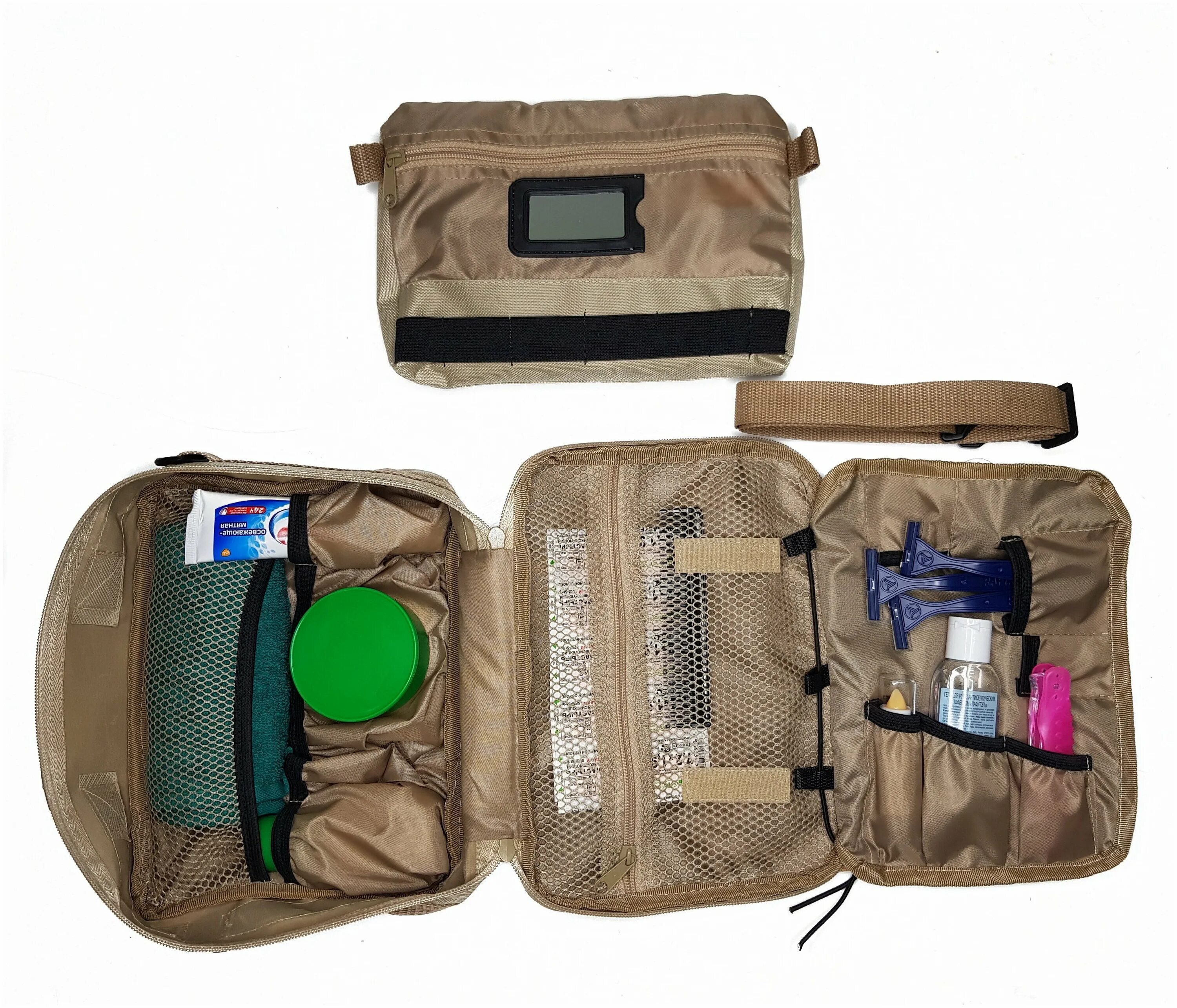 несессер мчс комплектация. укладка несессер мчс 10 карманов. несессер мчс. несессер мчс 10 карманов. несессер мчс 9 карманов.