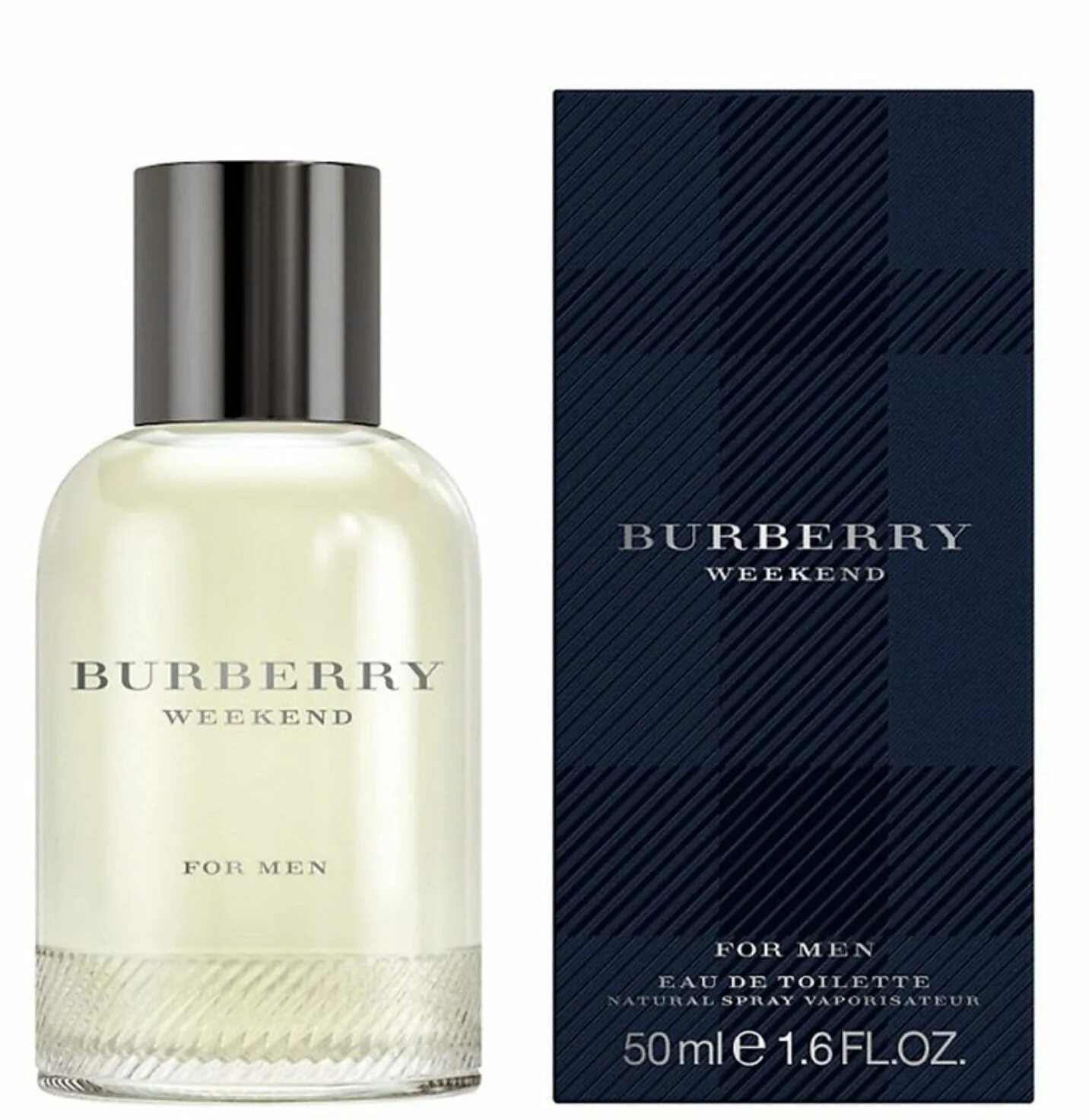 Weekend туалетная вода. Burberry for men 100. Burberry weekend men 100ml EDT. Weekend for men Burberry 30 ml. Burberry for men EDP 100 ml.