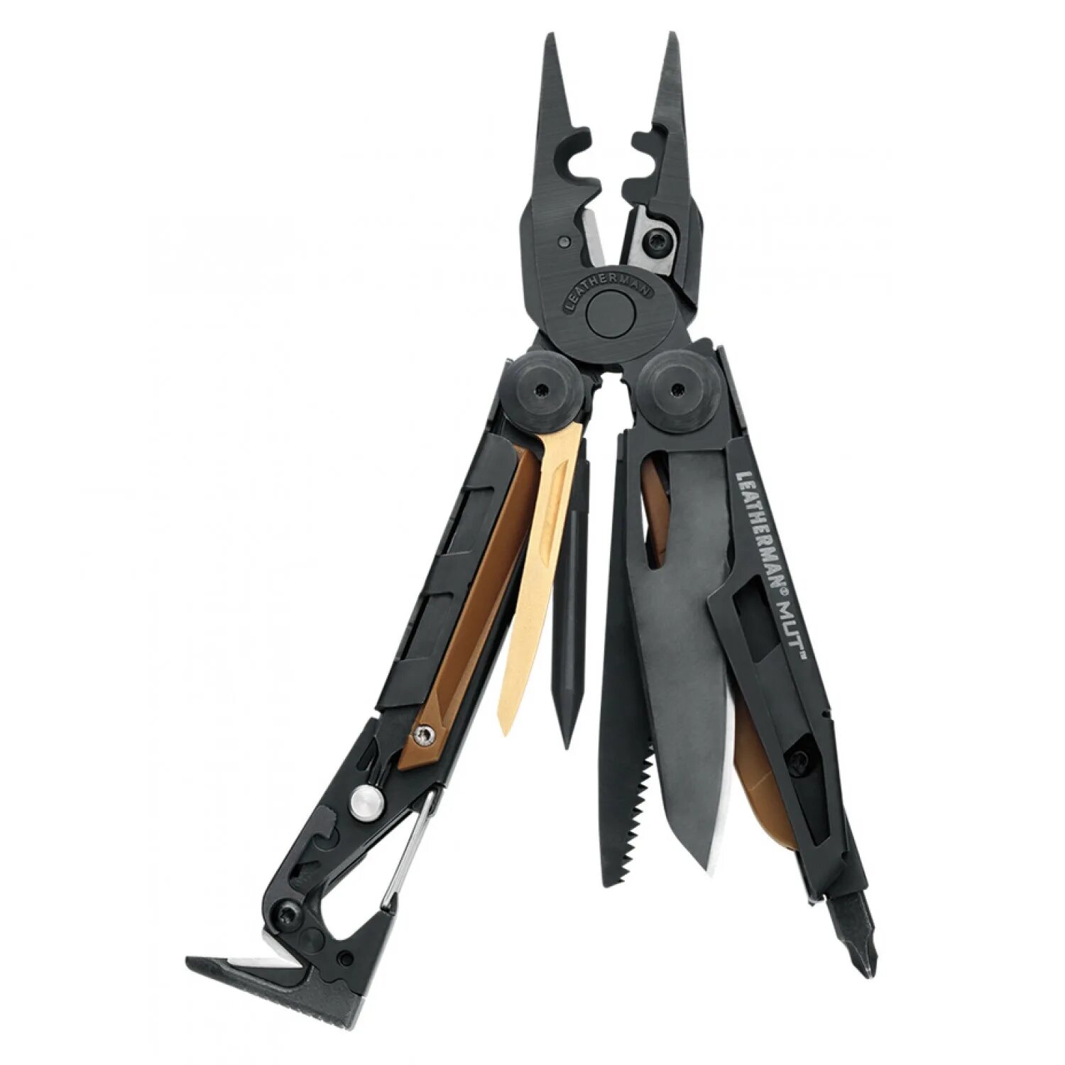 Саперный мультитул. Мультитул leatherman mut. leatherman mut eod 850132n. leatherman 850122n. leatherman mut (850112n).