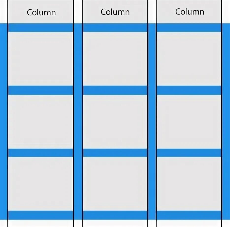 Гриды html css. Сетка css. Grid css. Сетка для верстки визитки. Сетка для верстки.