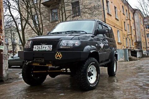 Лифт 50