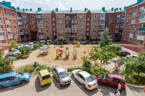 Фурманова 8